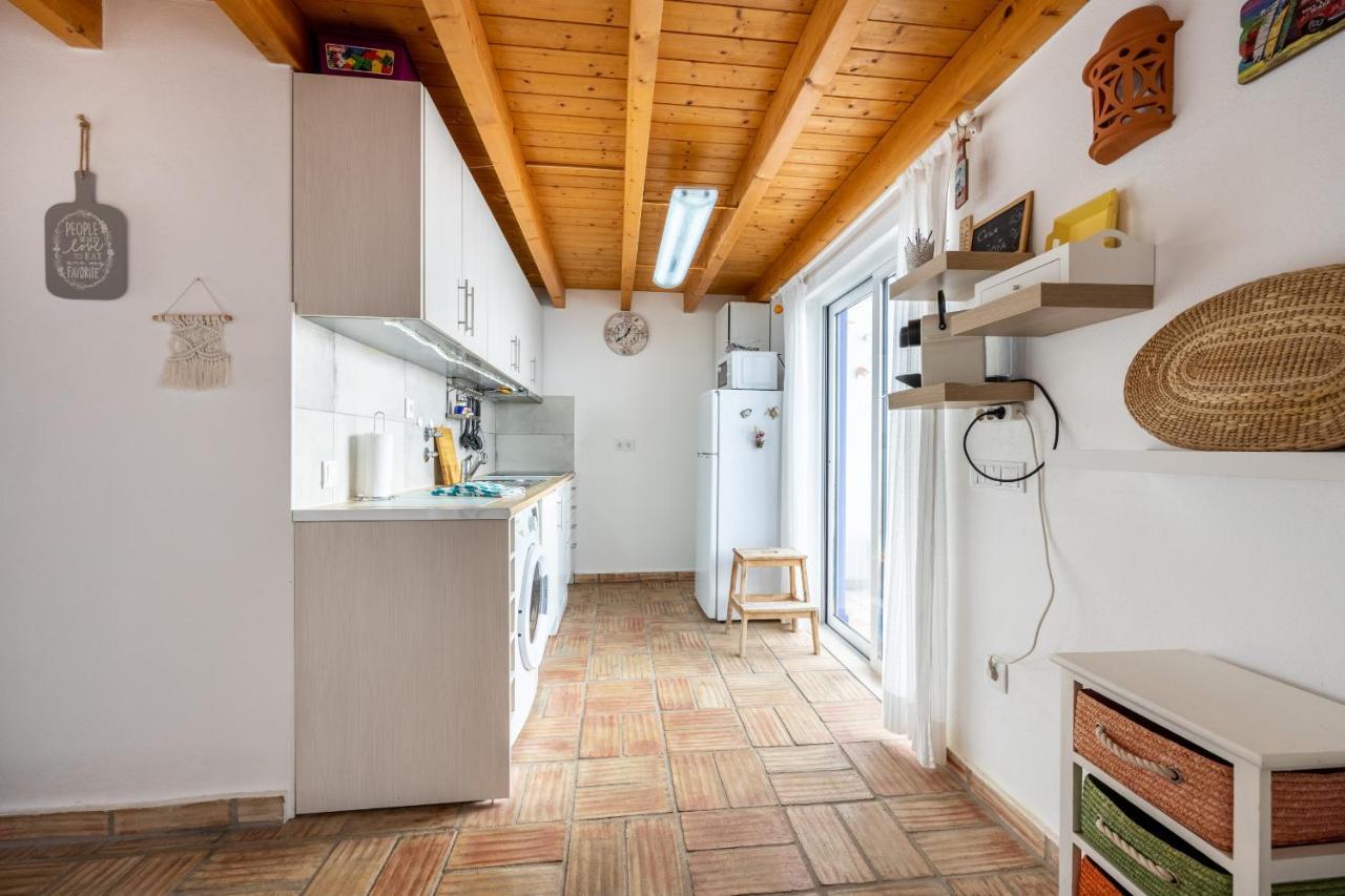 Casa Joia By Seewest Bensafrim Exterior photo