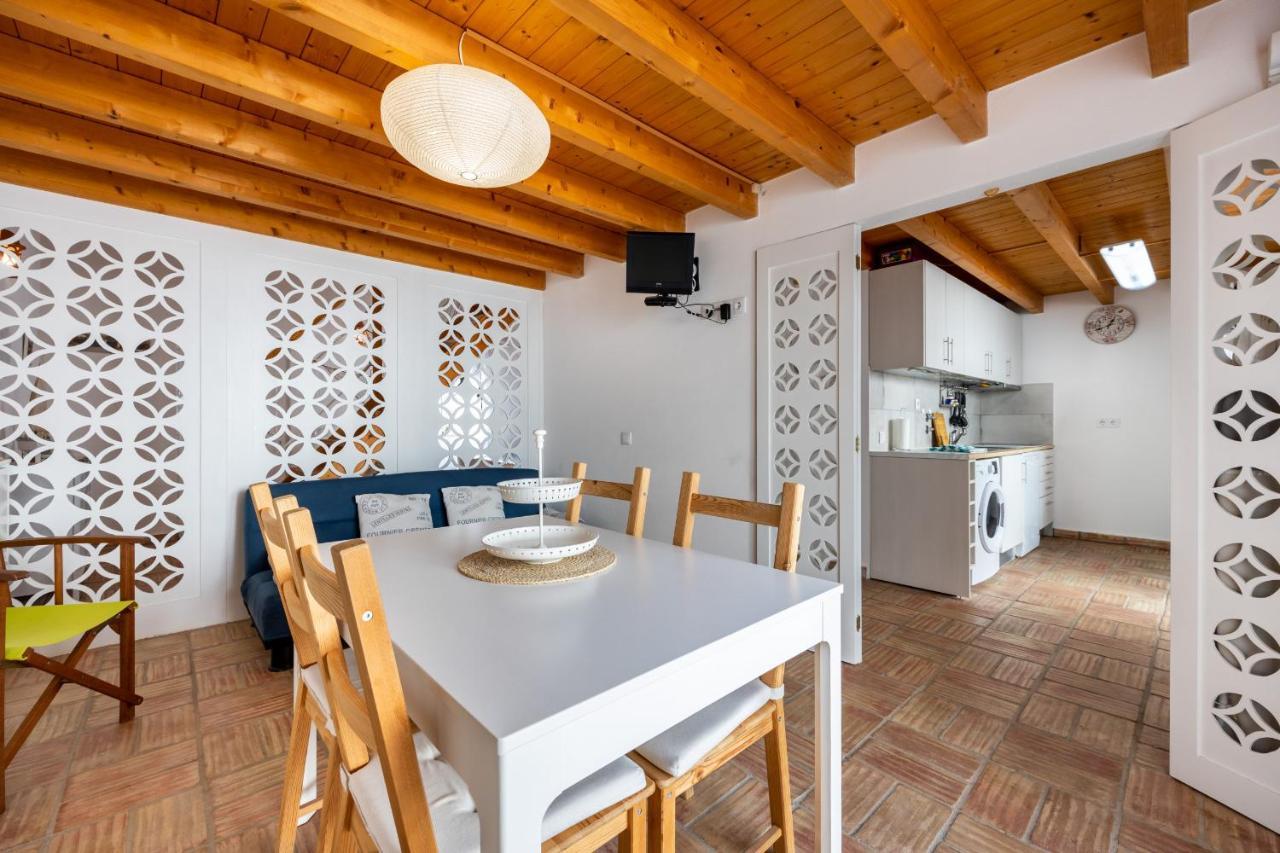 Casa Joia By Seewest Bensafrim Exterior photo
